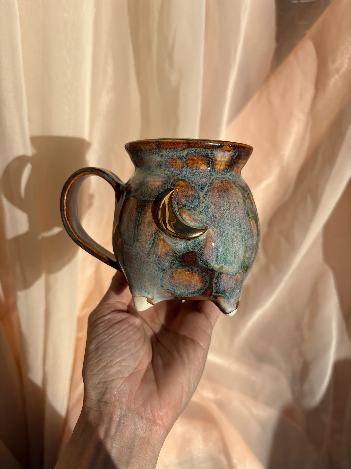 Echo Cauldron (3)