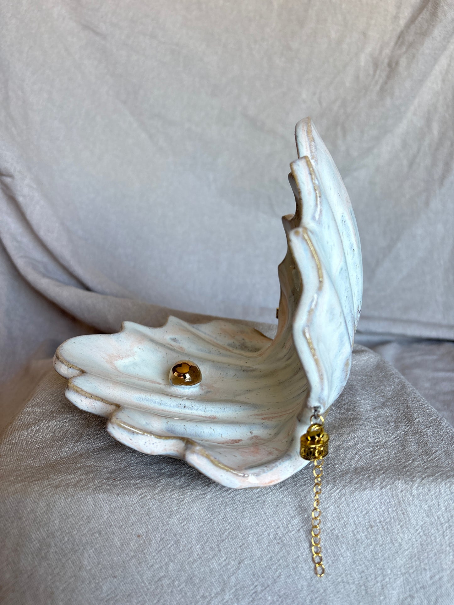 Water Nymph Altar (6)