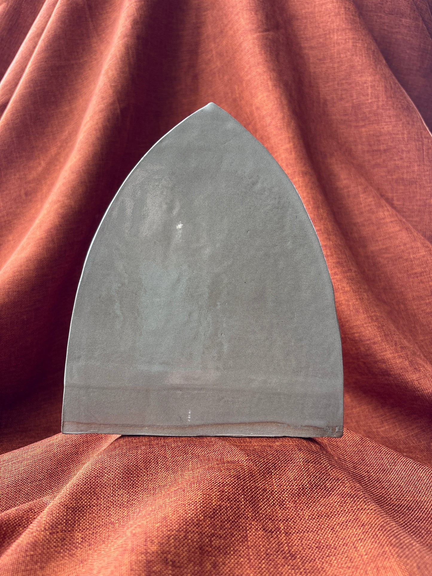 Soulstice Altar