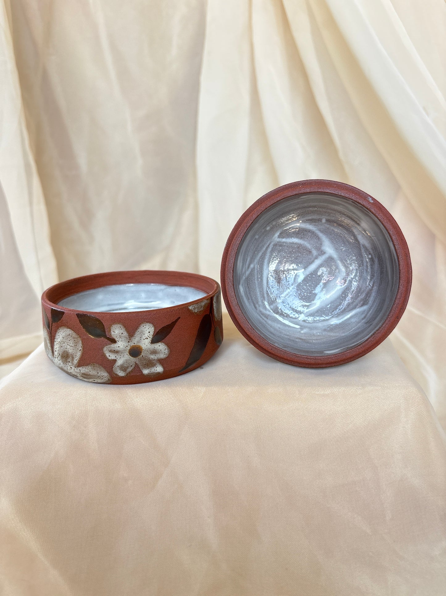 Lunar Jar (3)