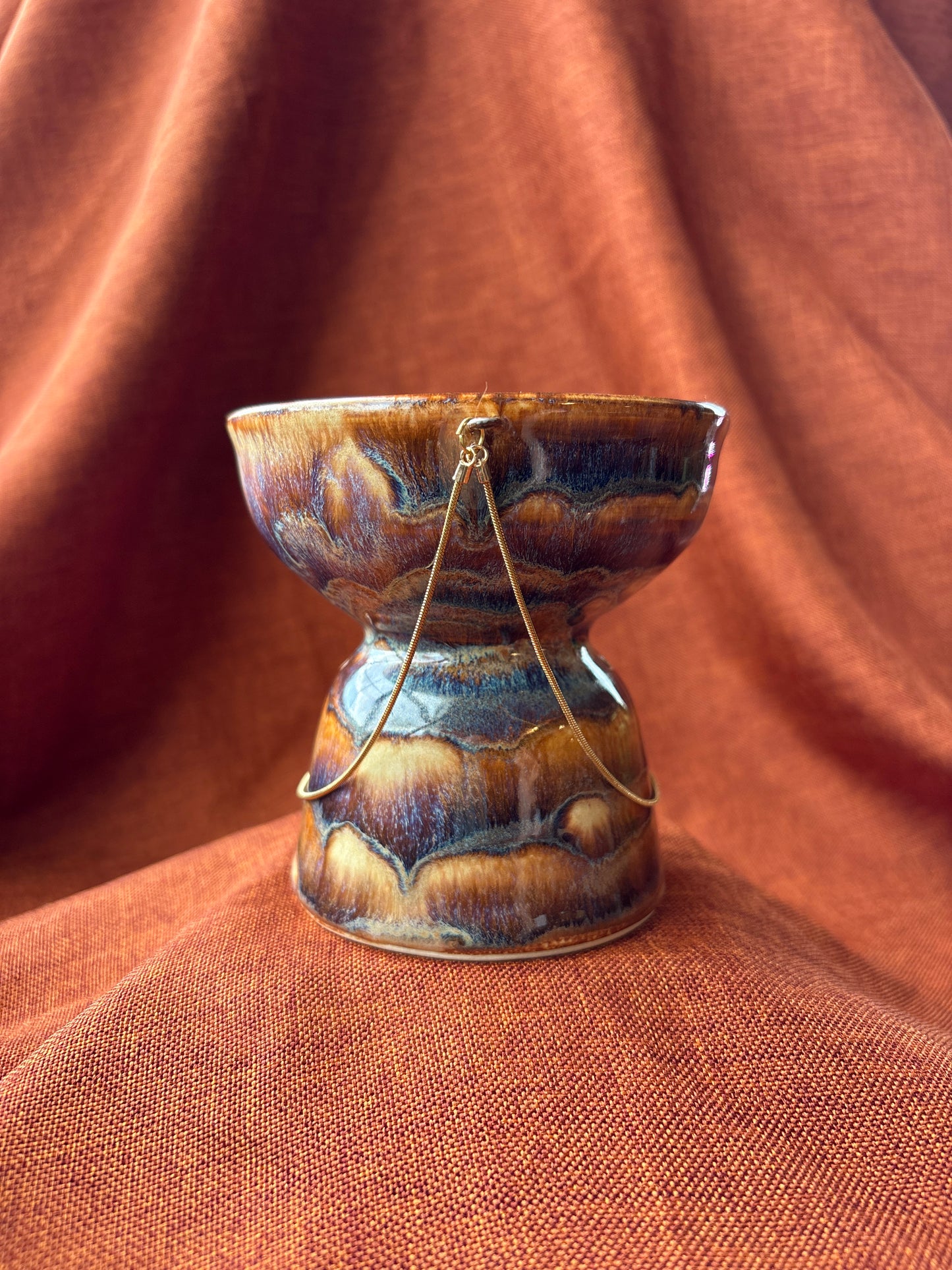 Offering Bowl (6)