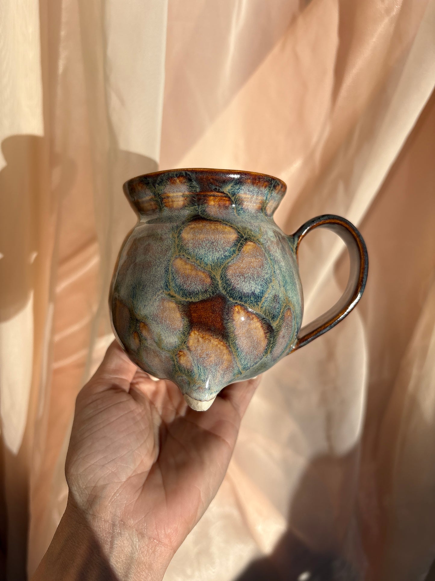 Echo Cauldron (3)