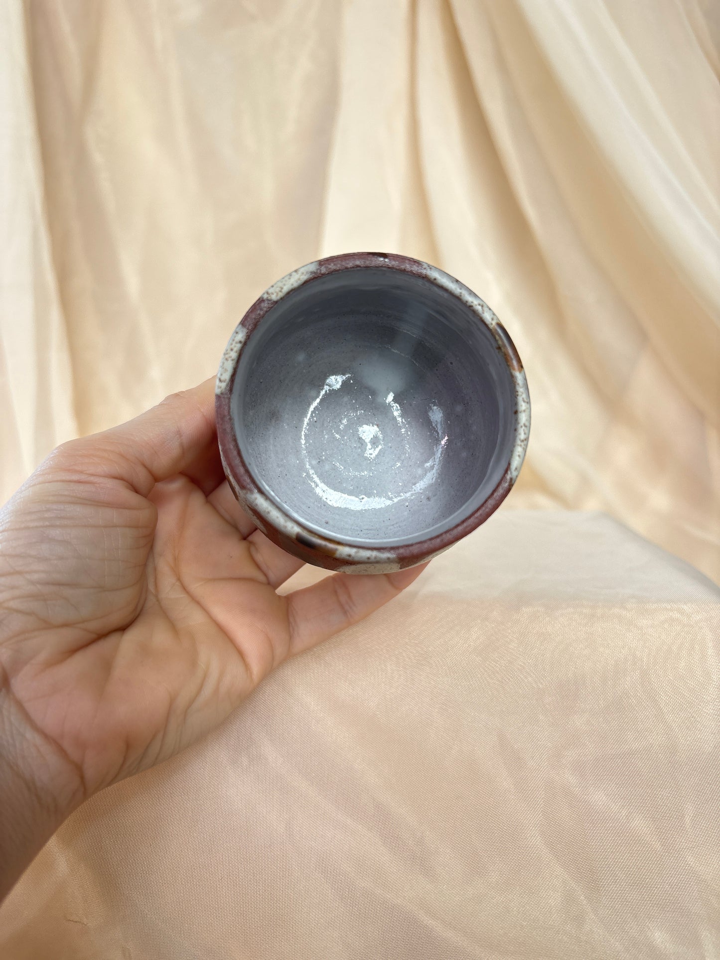 Mini Cauldron (6)