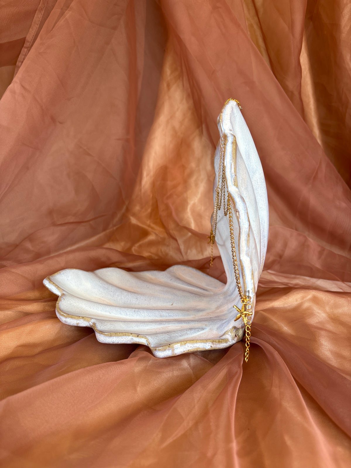 Venus Altar (2)