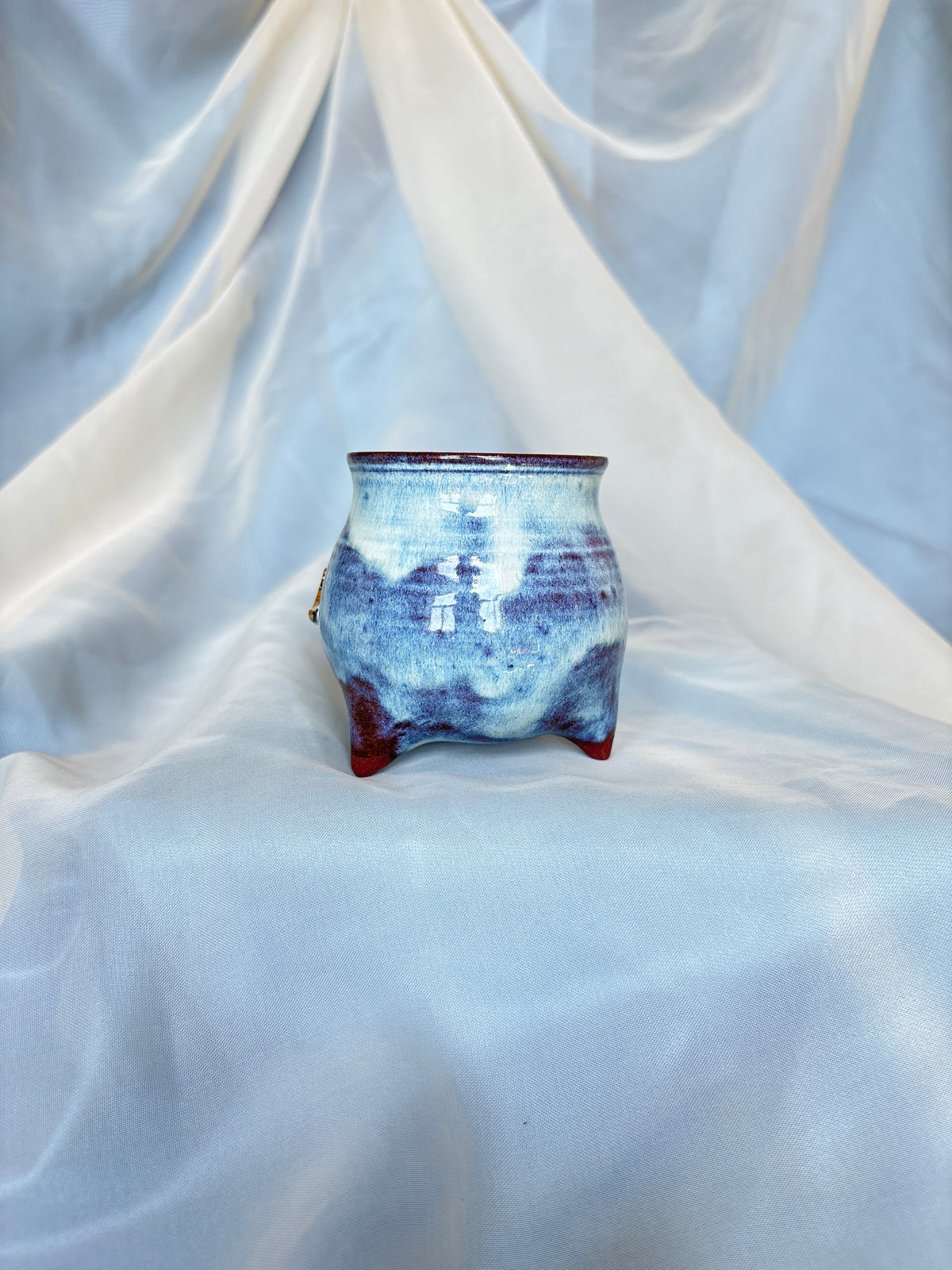 Mini Cauldron (7)