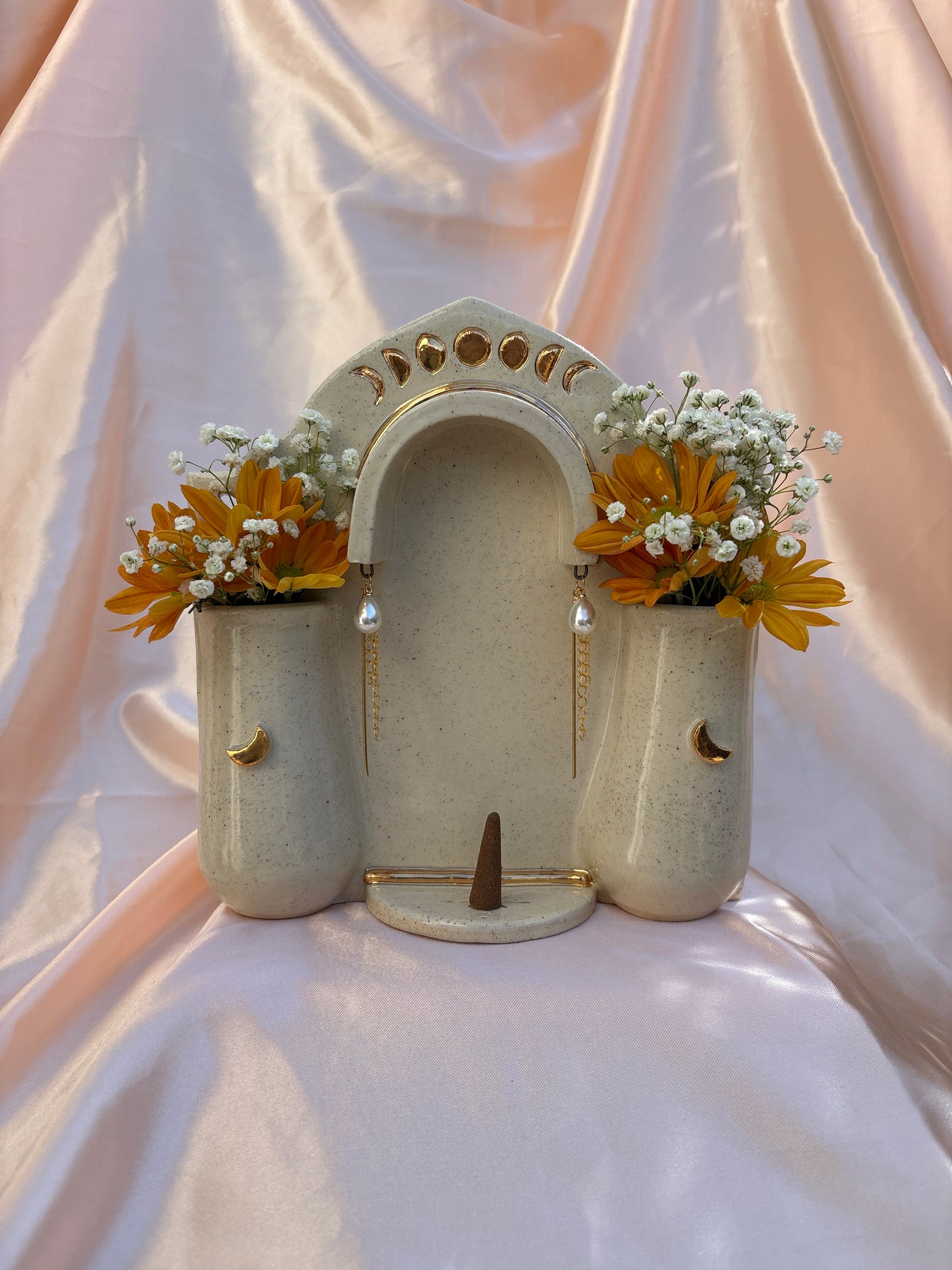 Flower Altar (6)