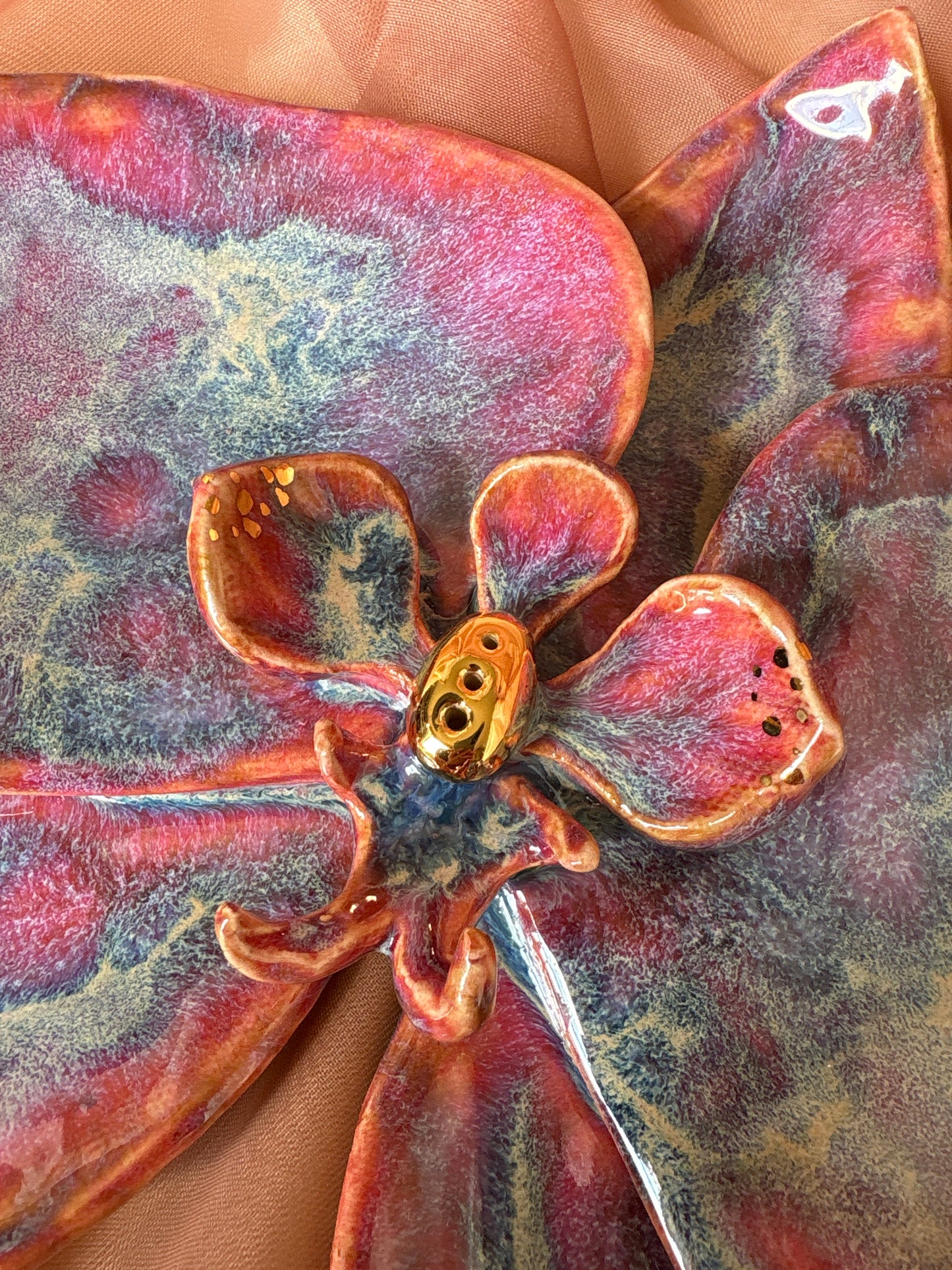 Orchid Tray (1)