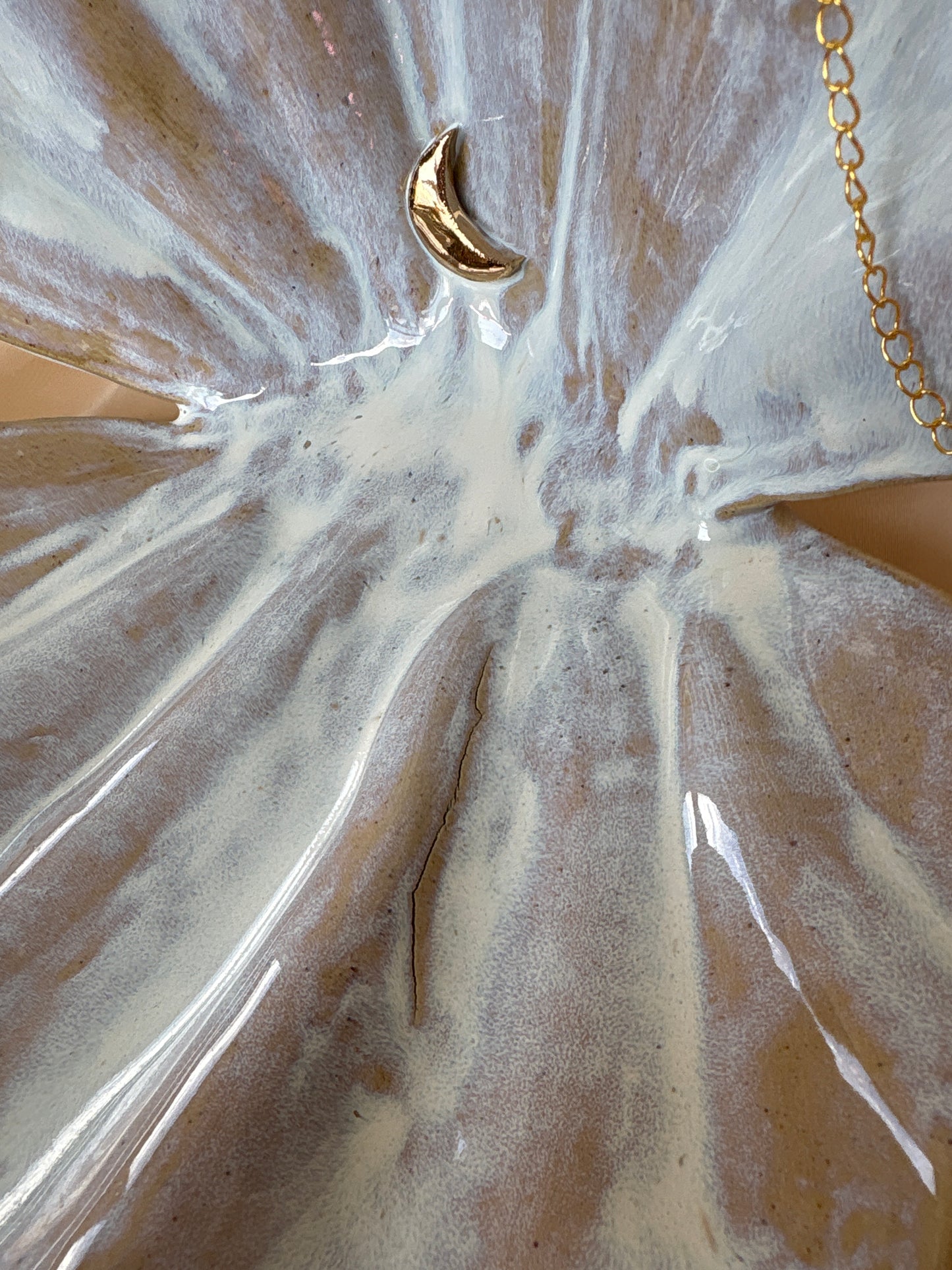 Venus Altar (3)