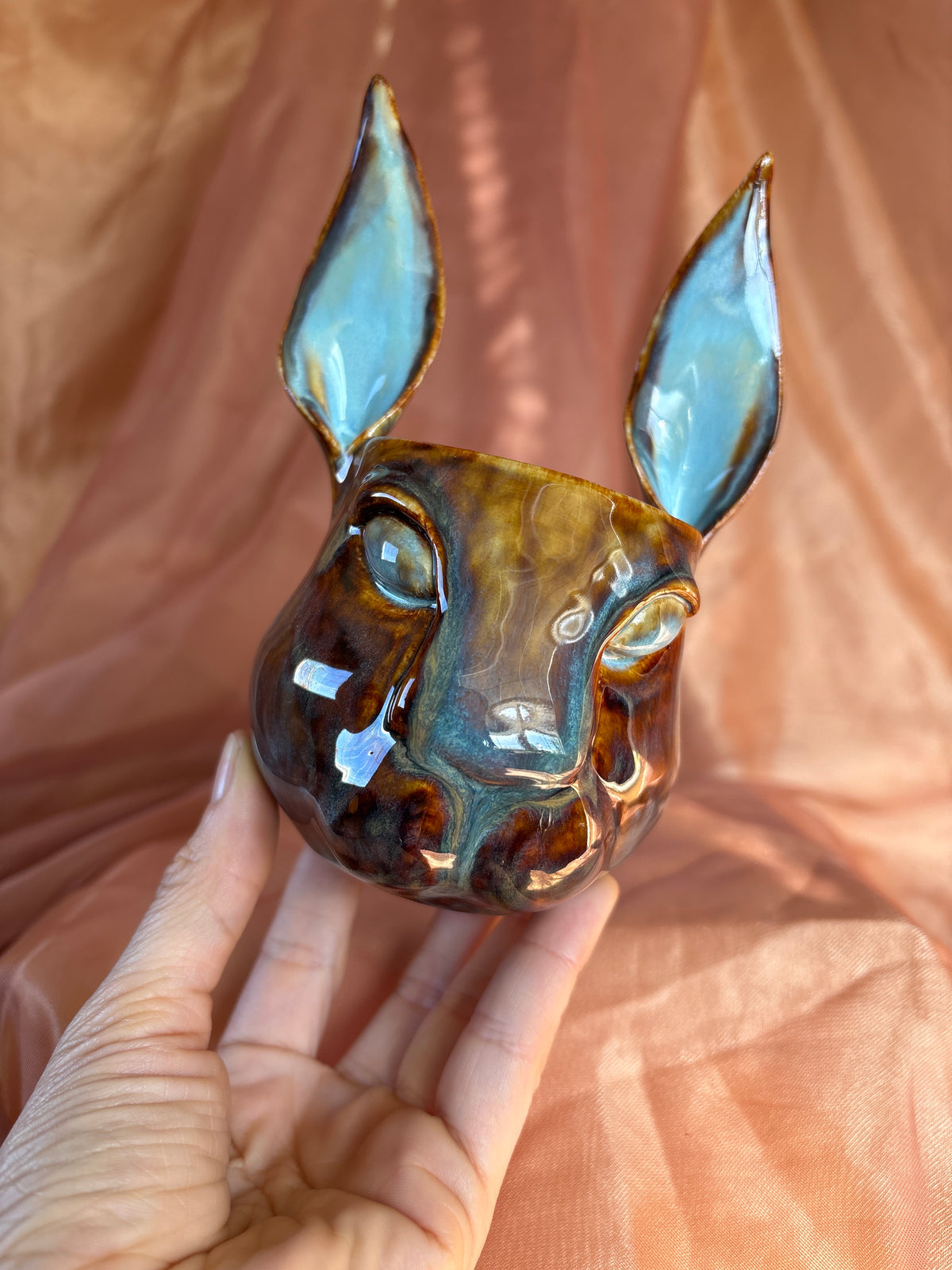 MINI Hare (5)
