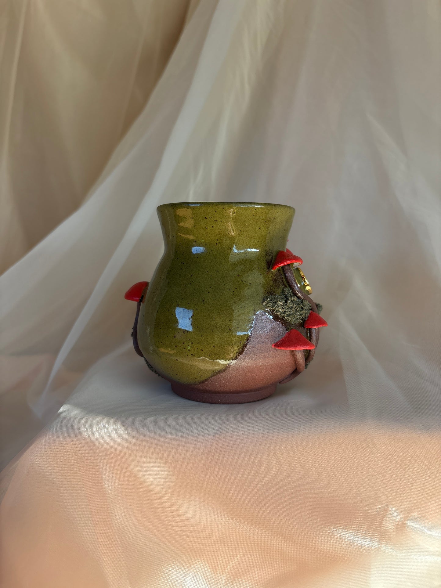 Mushroom Tumbler (3)