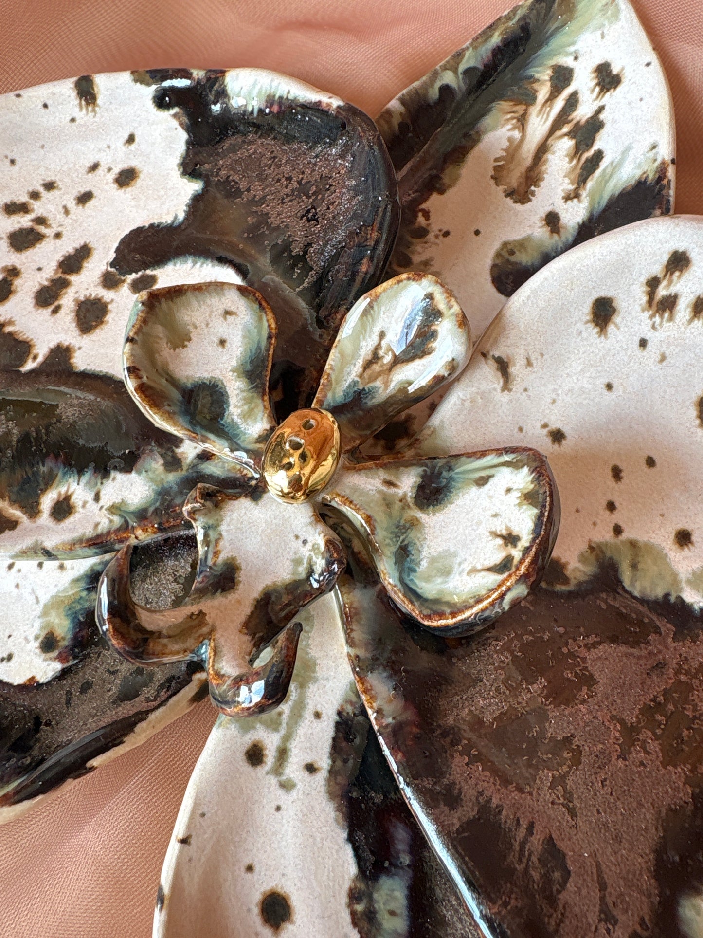 Orchid Tray (3)