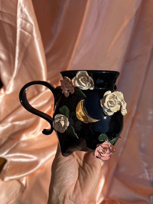 Rose Mug (9)