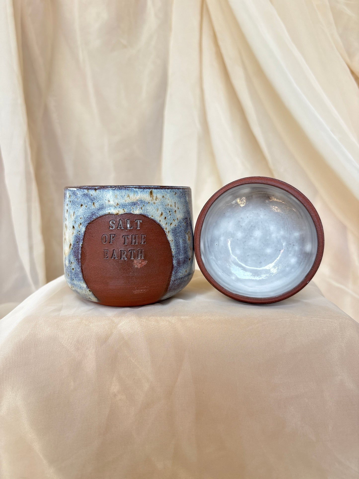 Salt Cellar (1)