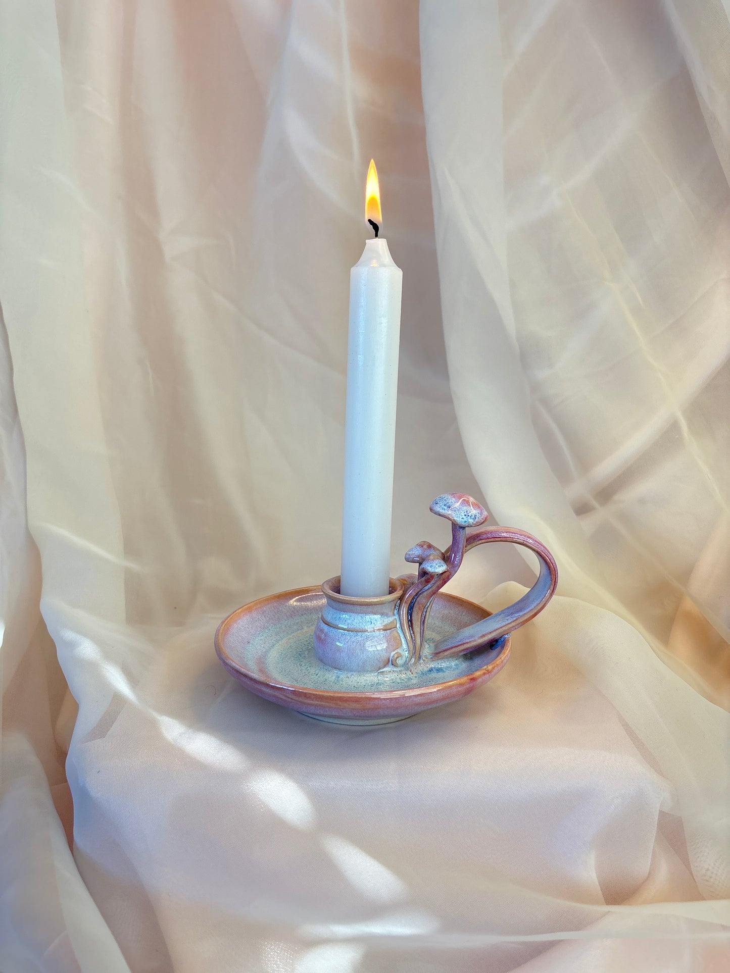 Candle Holder (3)