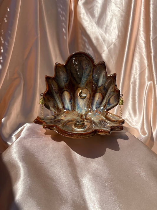 Water Nymph Altar (2)