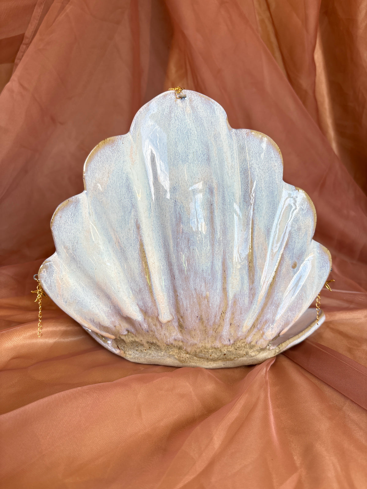 Venus Altar (2)