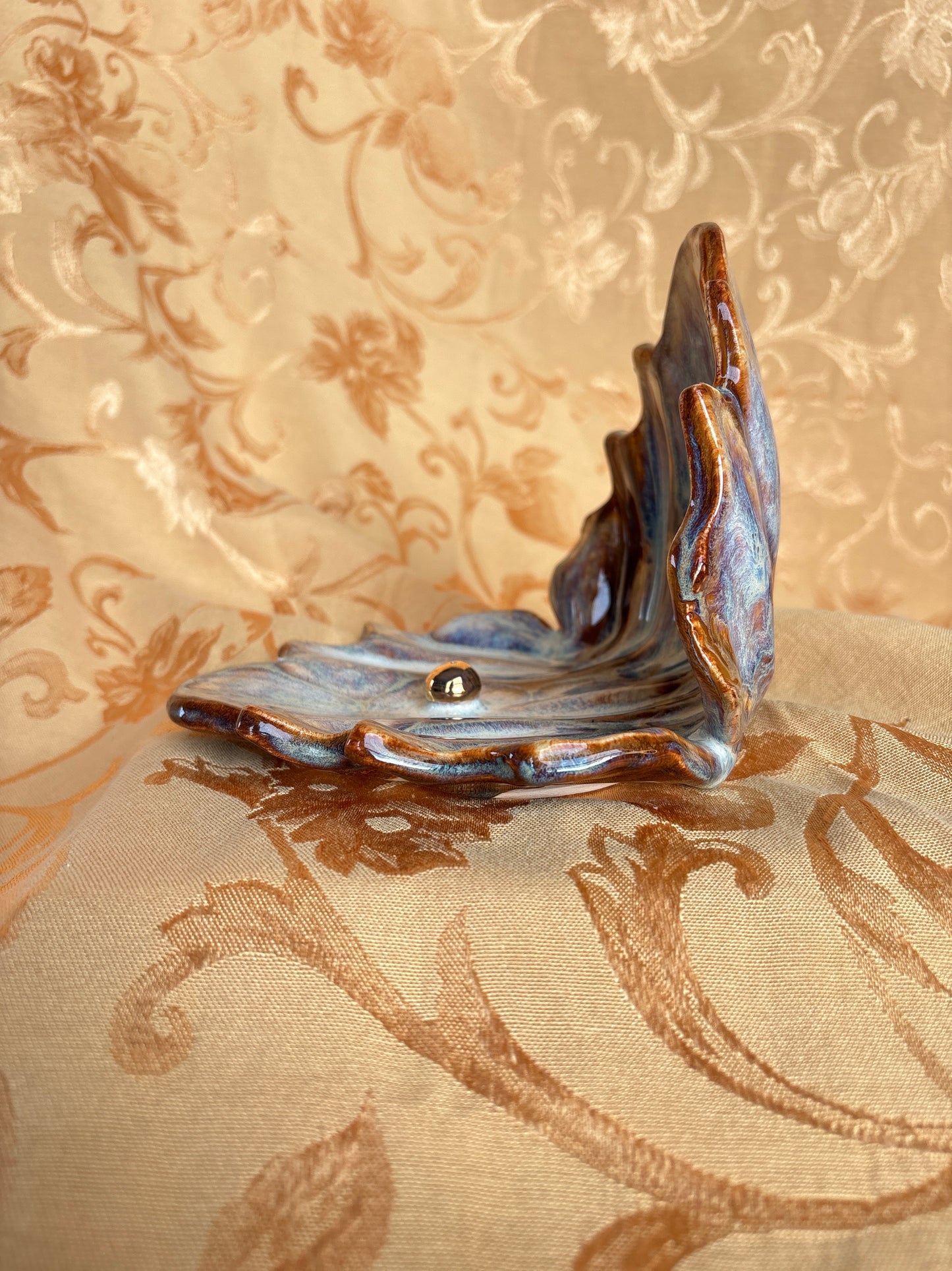 Water Nymph Altar (4)