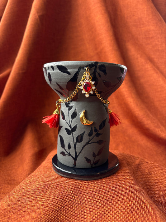Offering Bowl (4)
