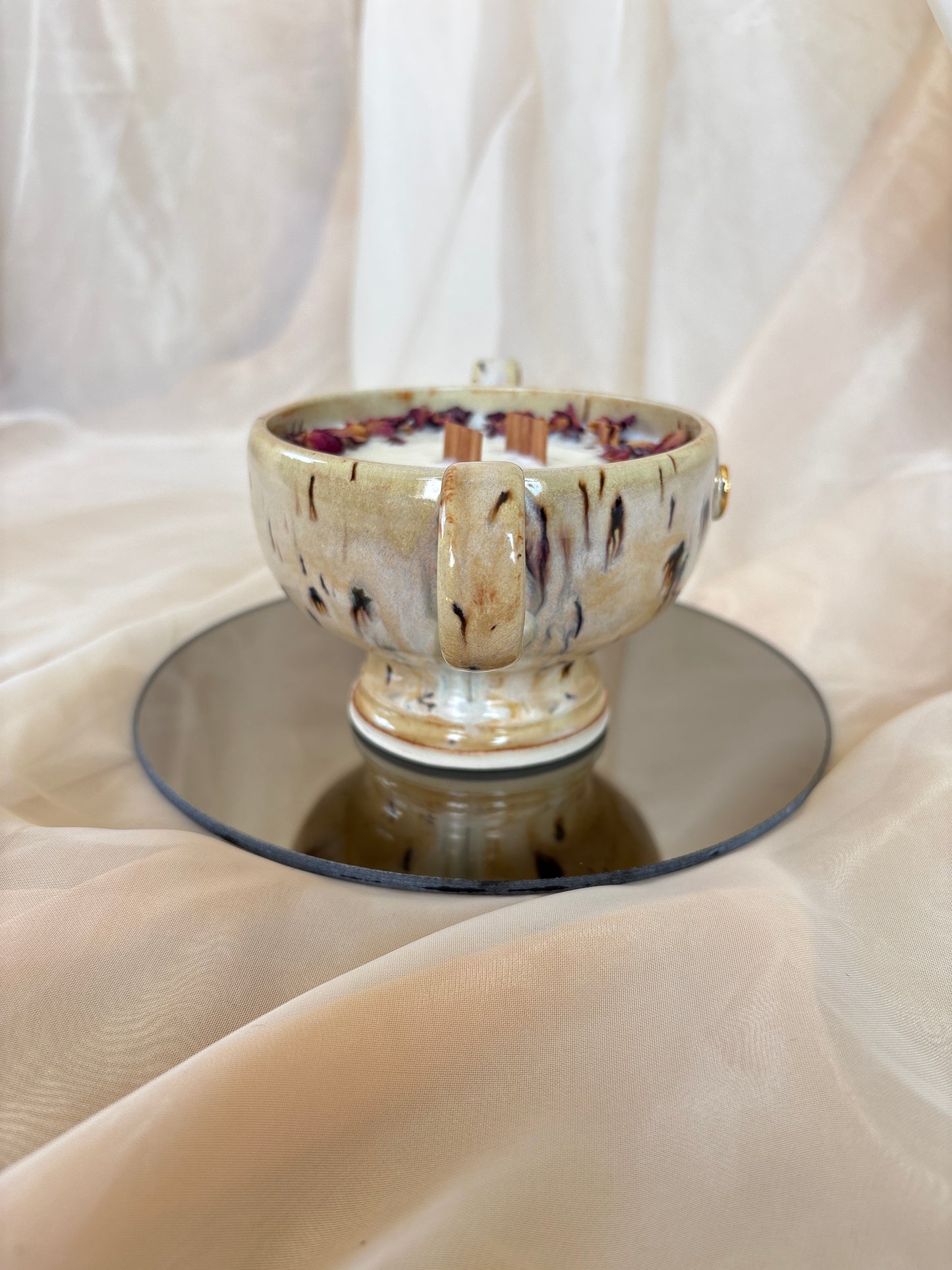 Black Raspberry Vanilla Candle (1)