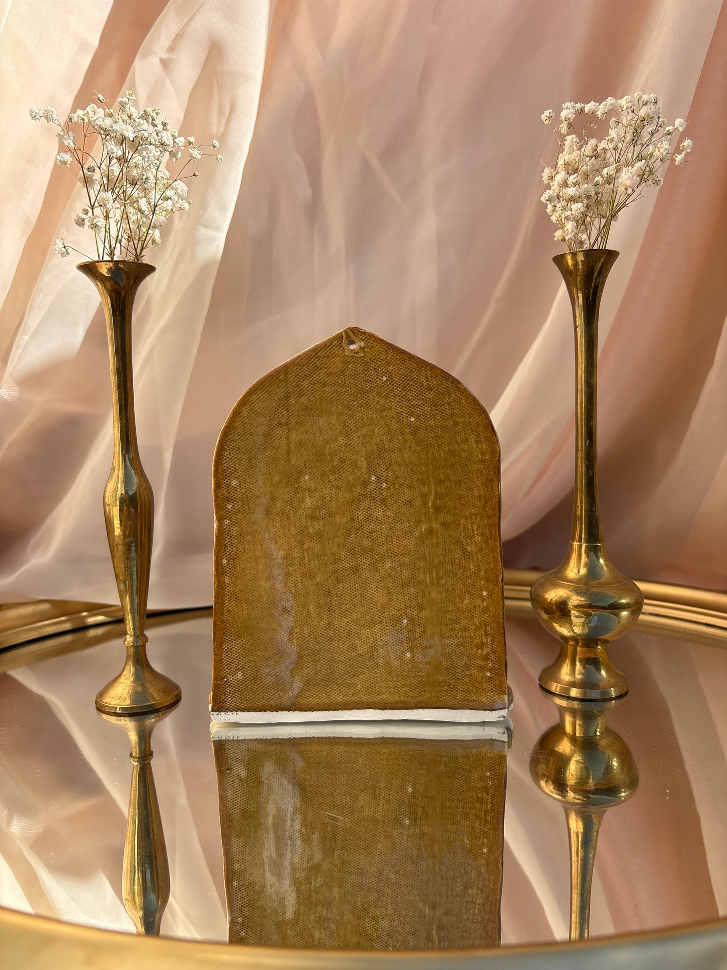 Mini Altar (1)