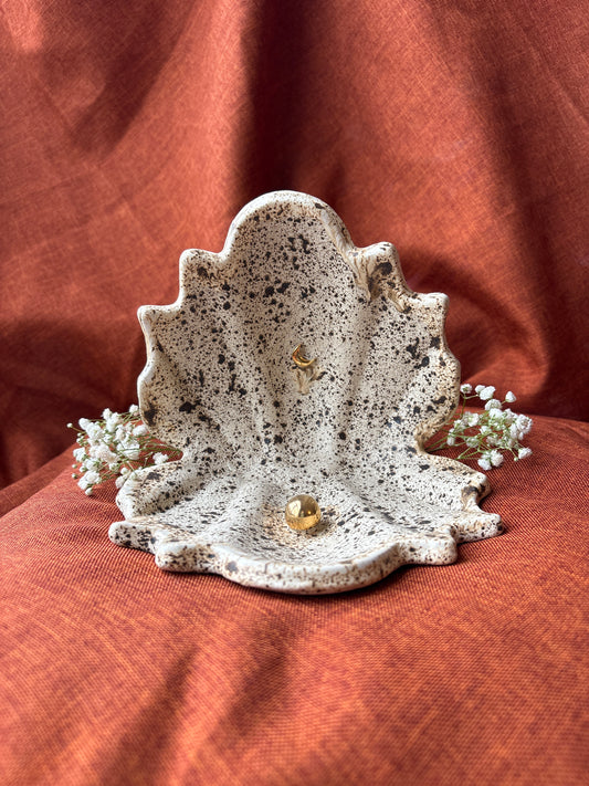 Water Nymph Altar (1)