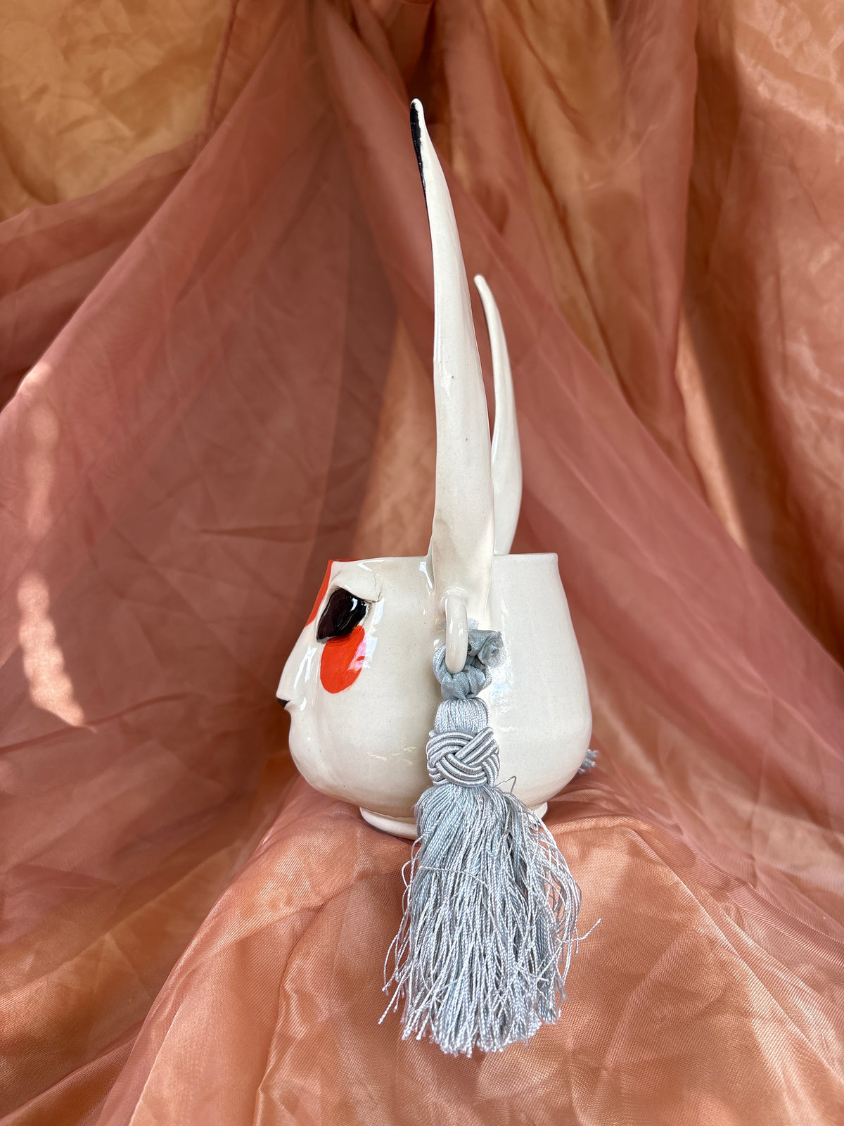 Enchanted Hare (6)