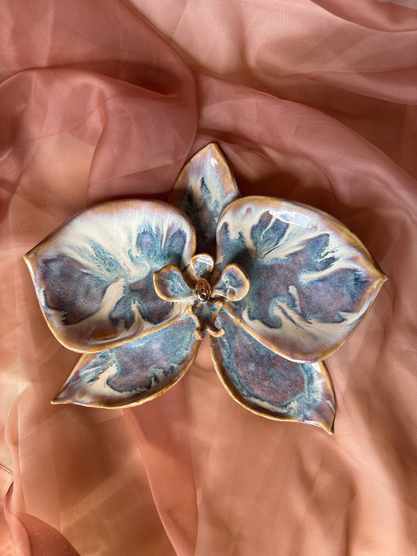 Orchid Tray (4)
