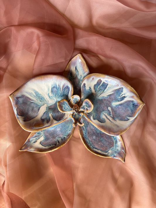 Orchid Tray (4)