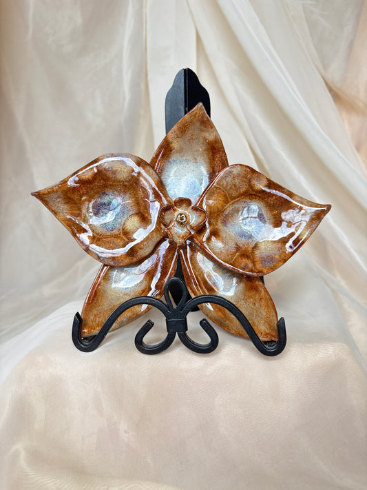 Mini Orchid Tray (6)