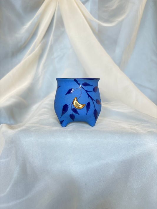 Mini Cauldron (6)