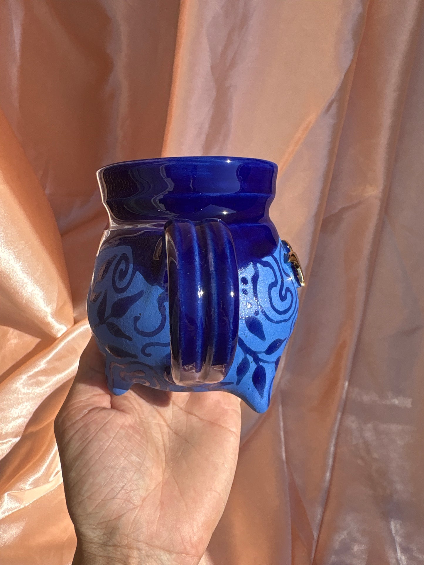 Blue Cauldron (1)