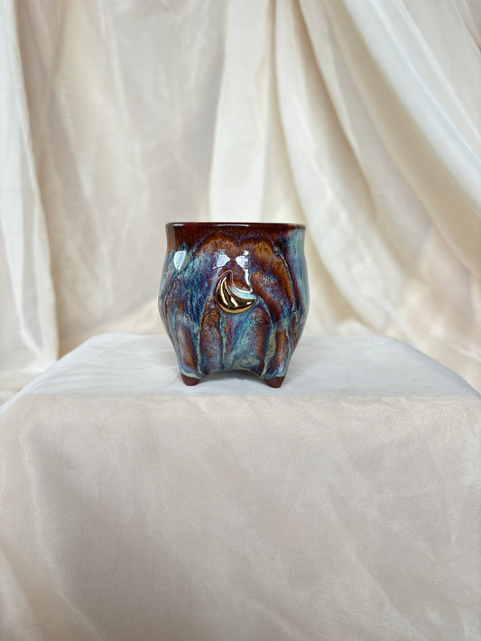 Mini Cauldron (11)