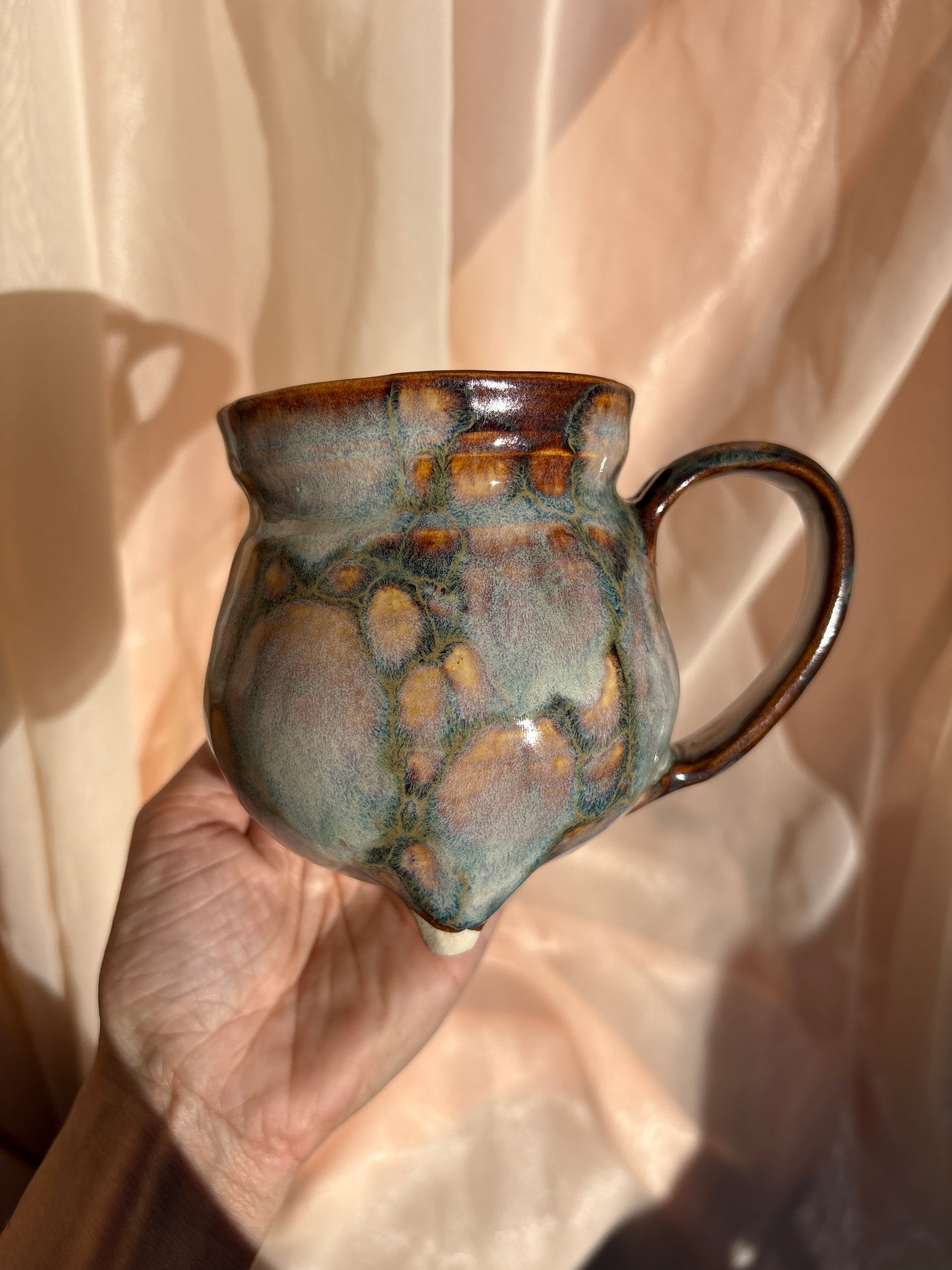 Echo Cauldron (2)
