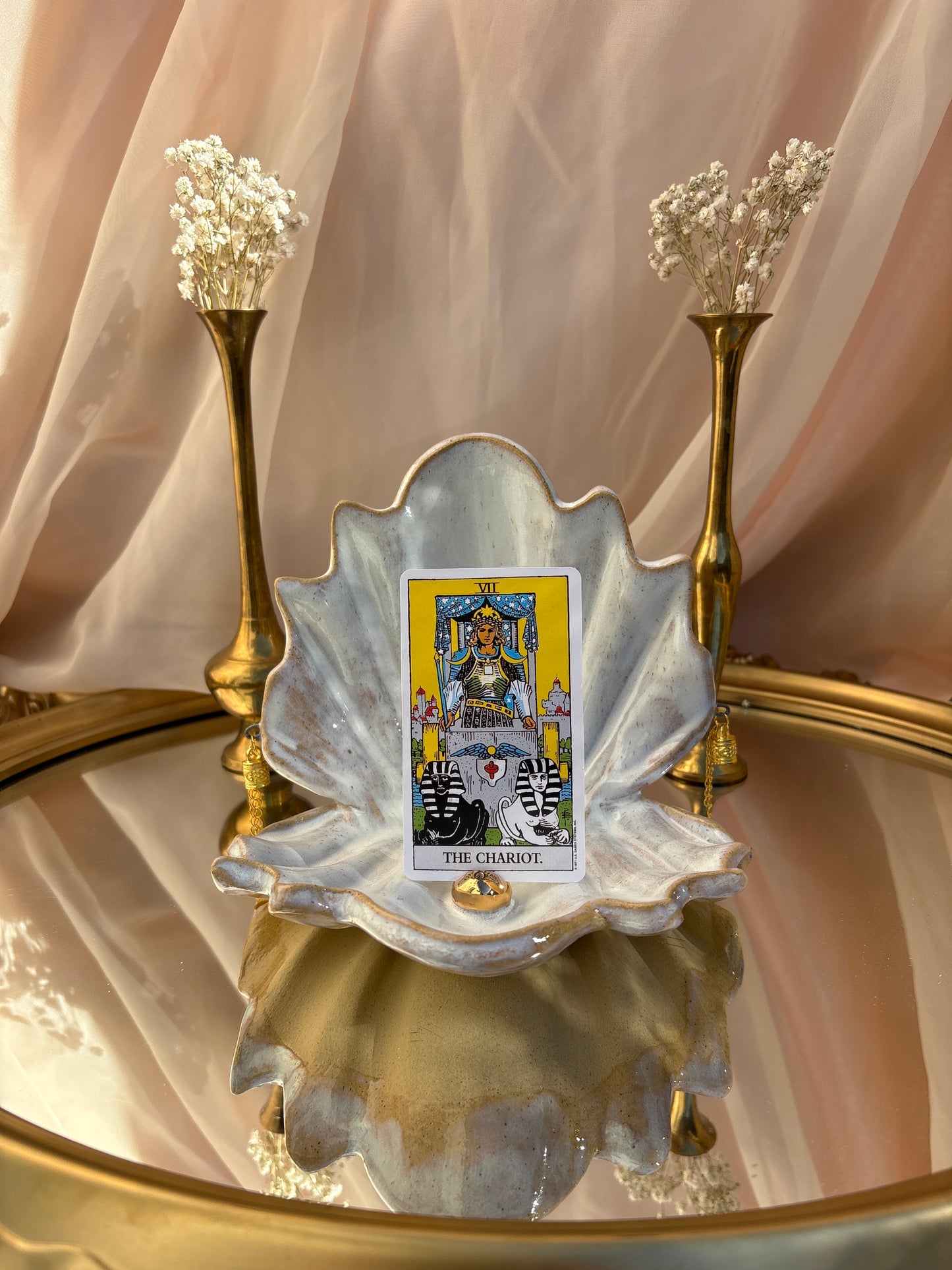 Water Nymph Altar (2)