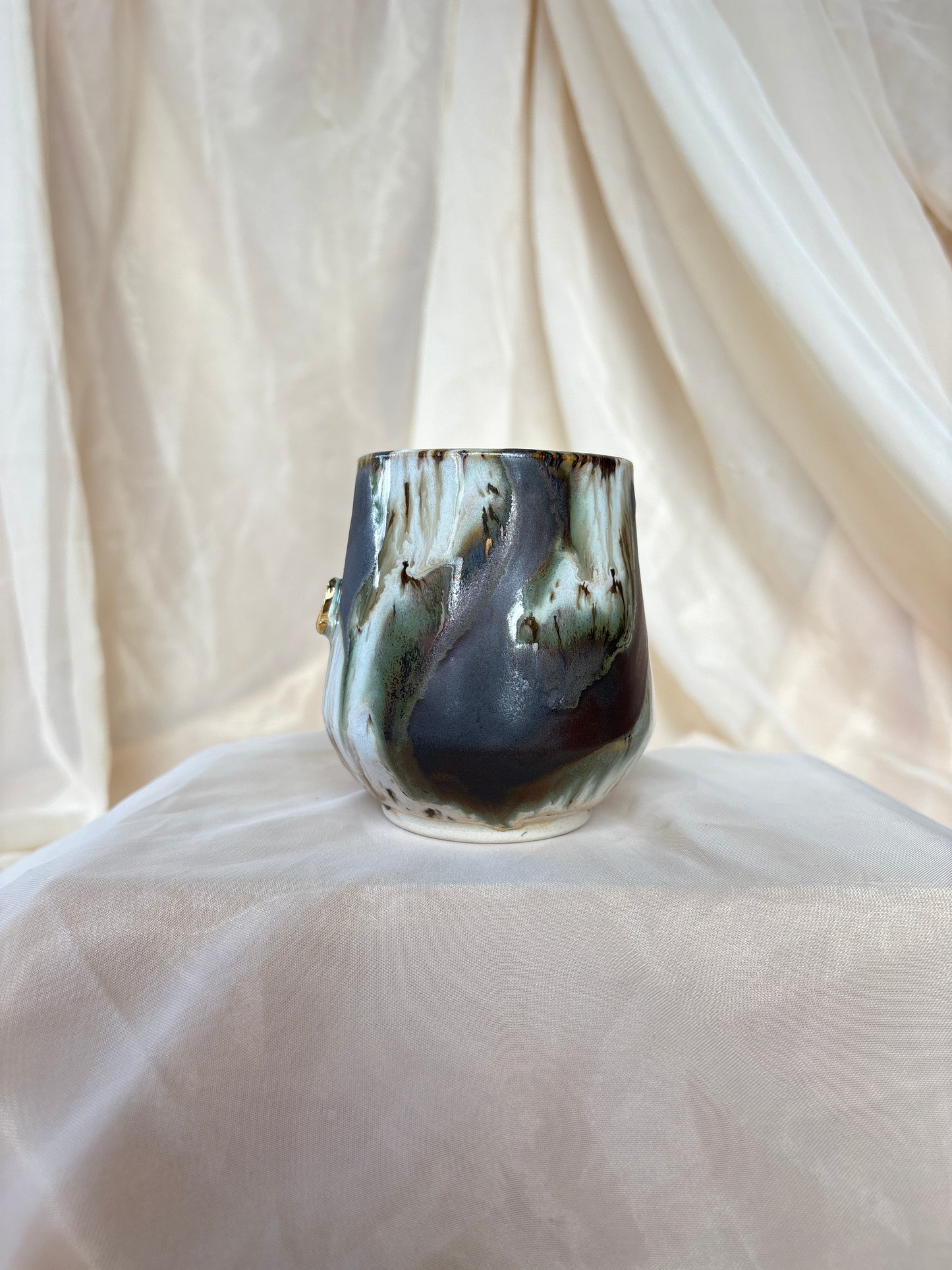 Abalone Mug (3)