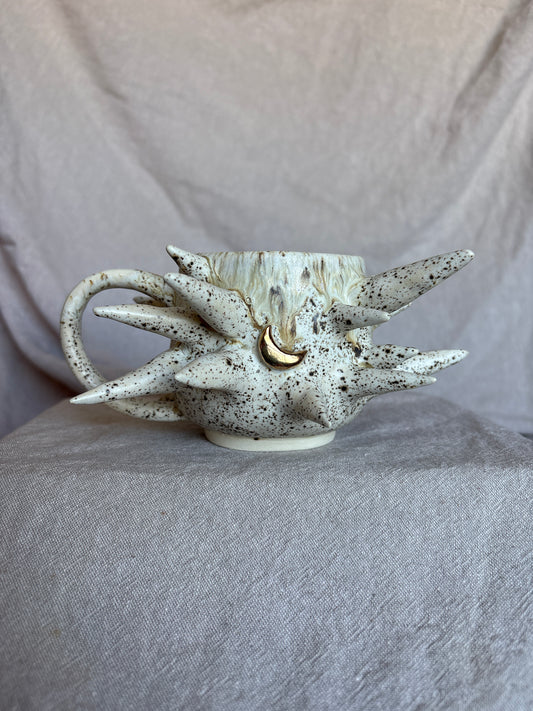 Spike Mug (1)