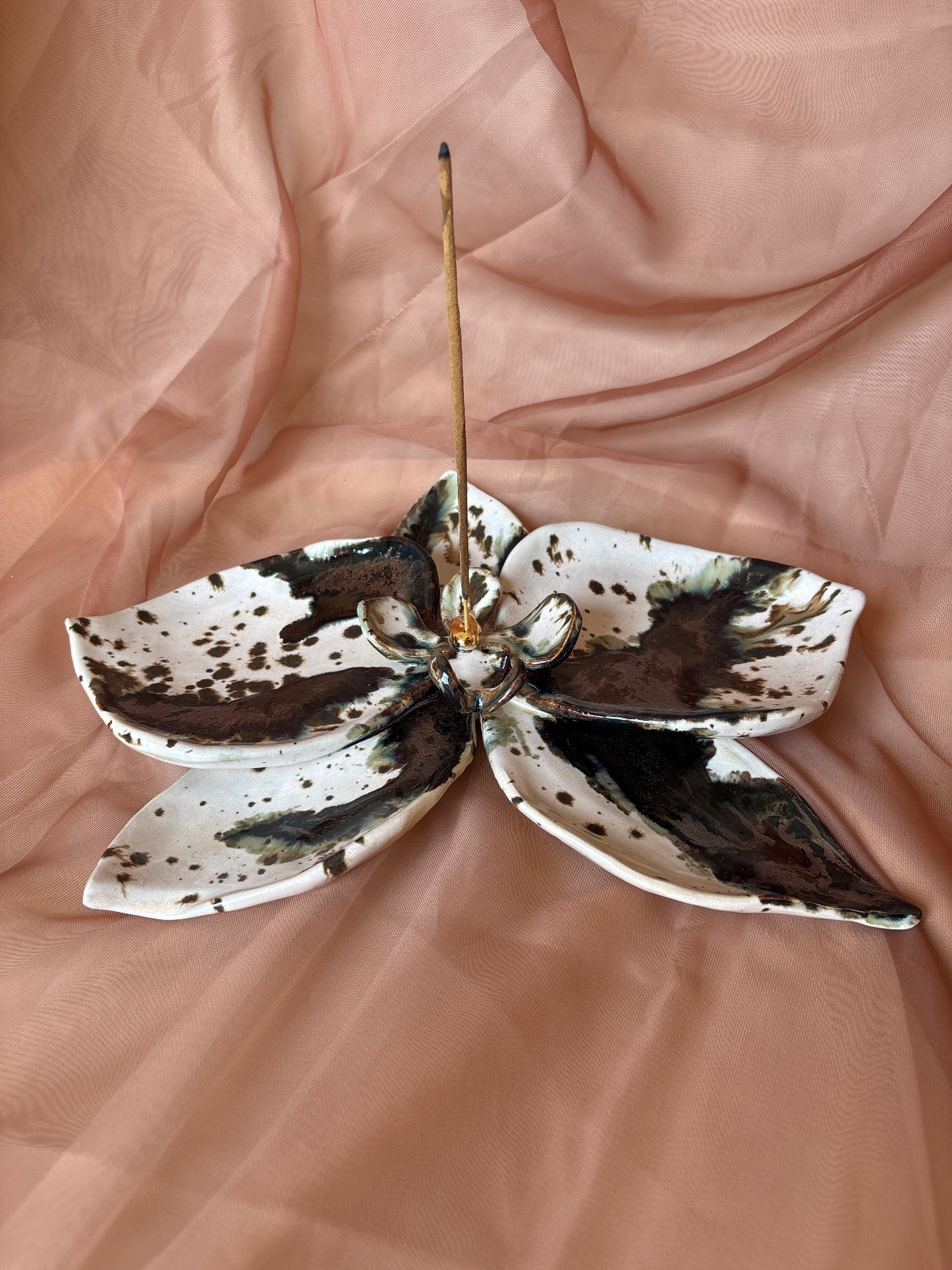 Orchid Tray (3)