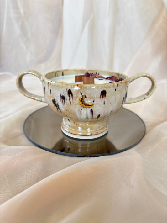 Black Raspberry Vanilla Candle (1)