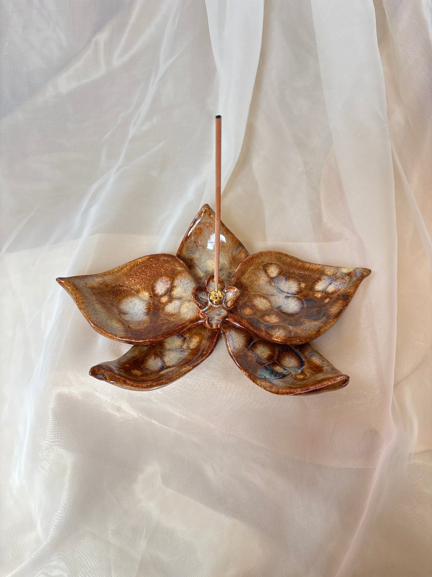 Mini Orchid Tray (5)