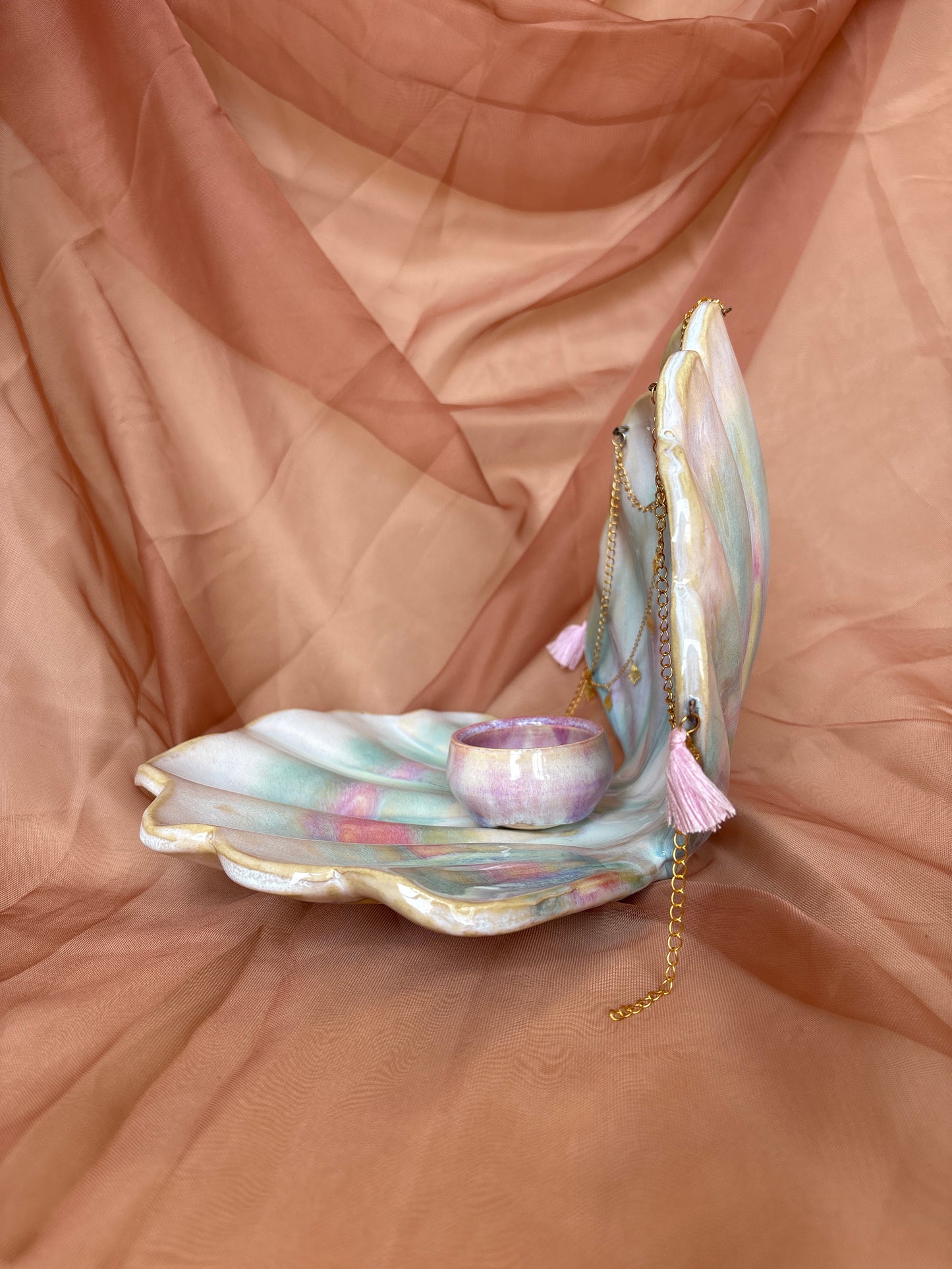 Venus Altar (2)