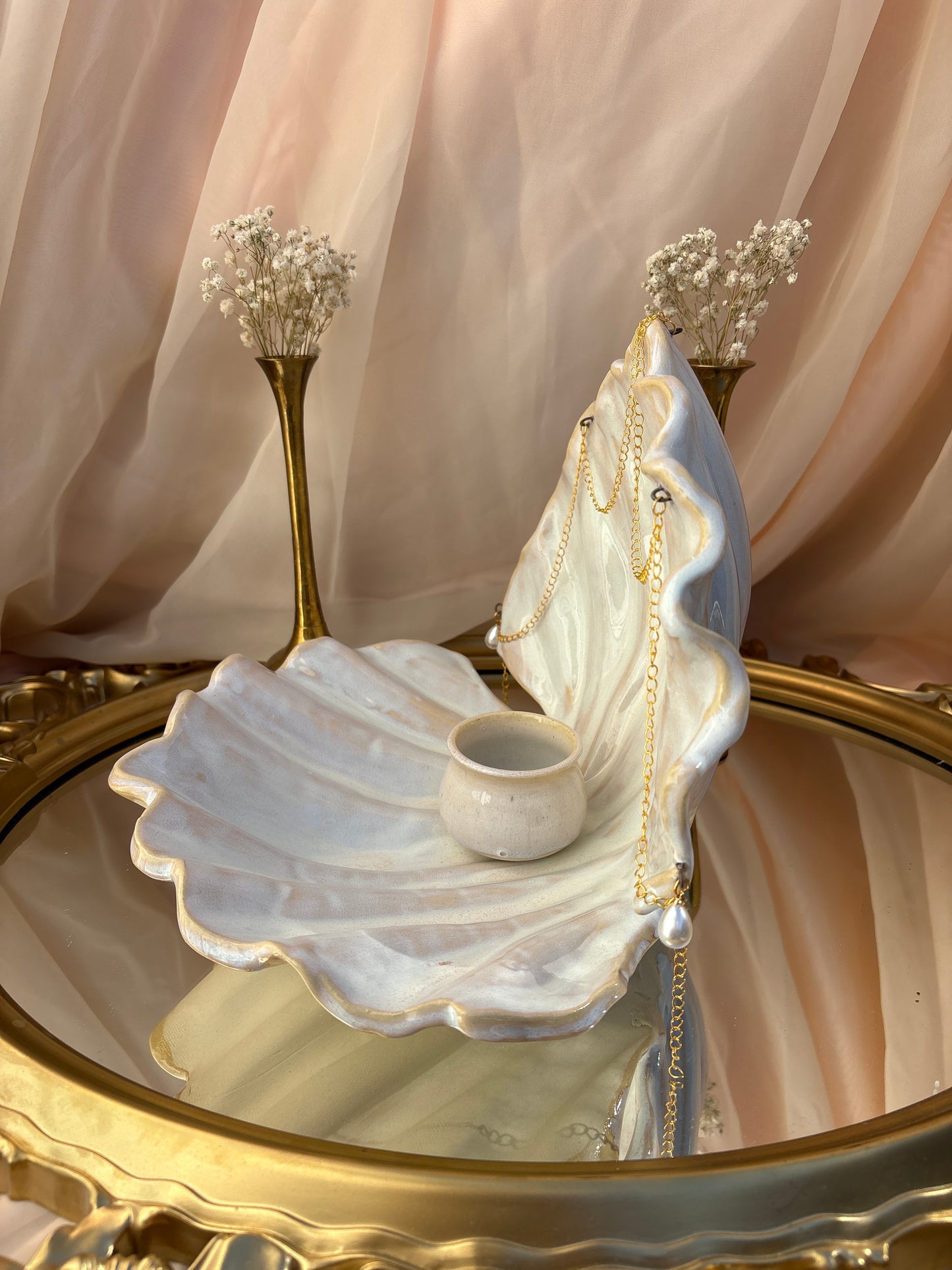 Venus Altar (1)