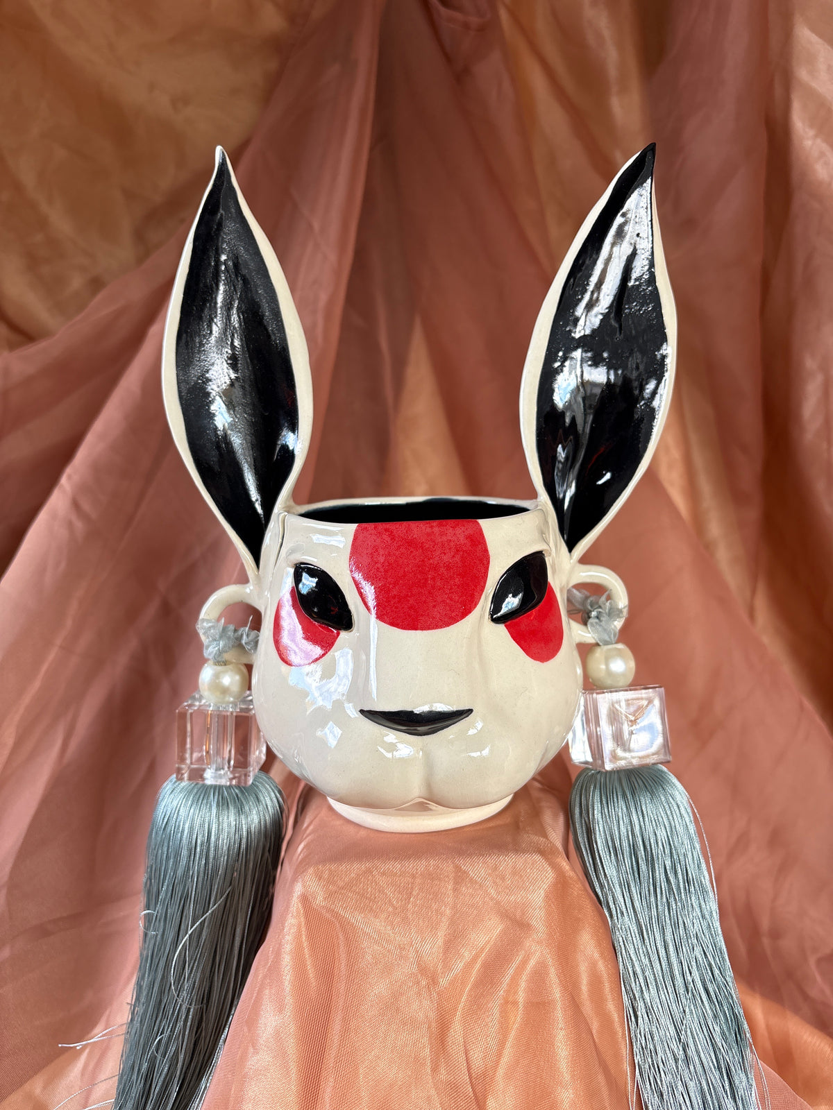Enchanted Hare (7)