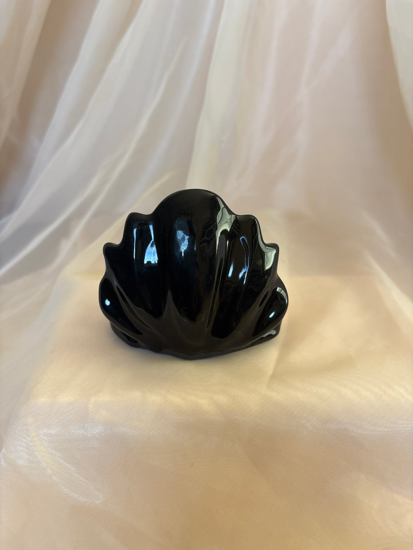 Pearl Incense Clam (4)