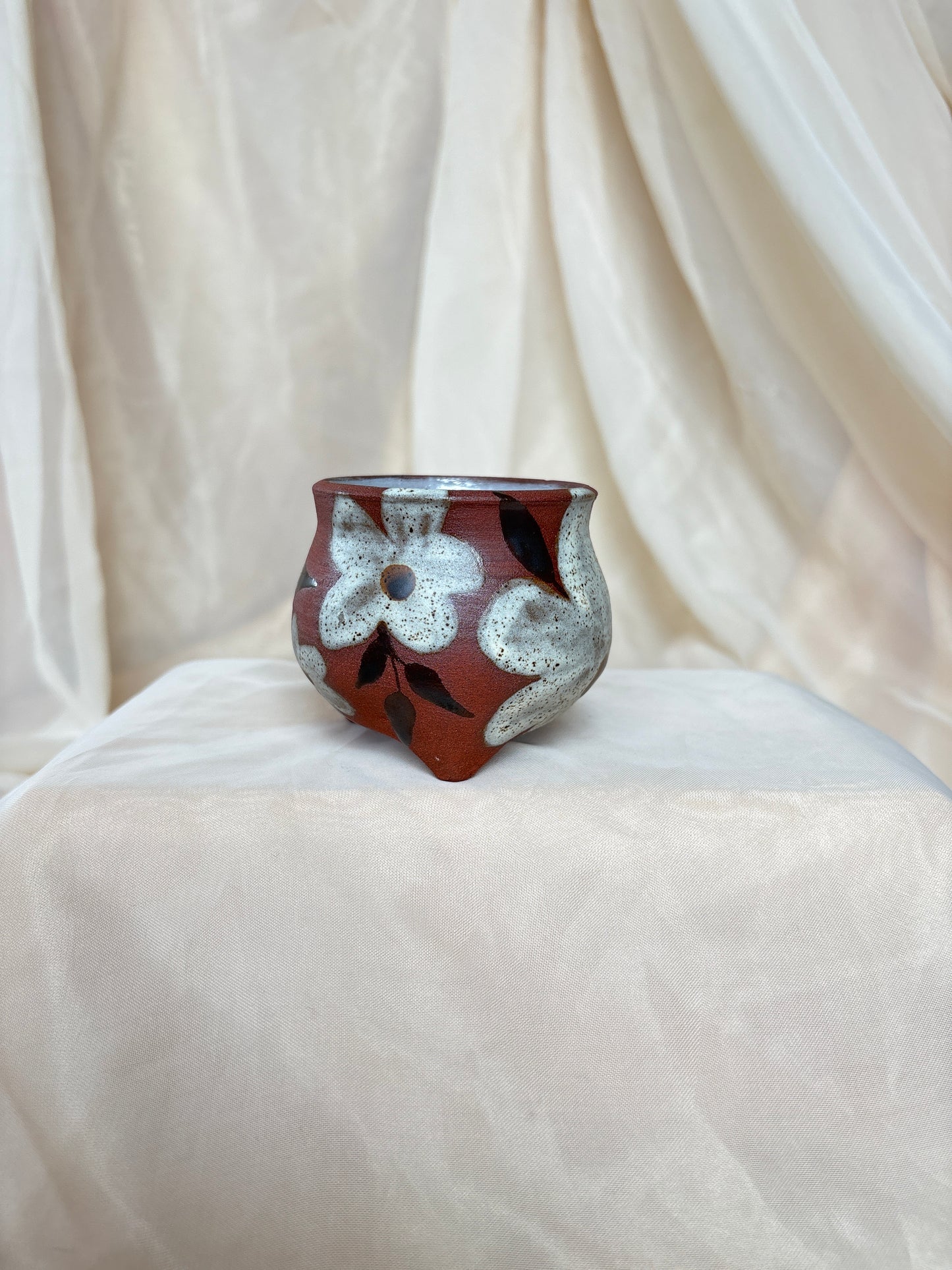 Mini Cauldron (10)