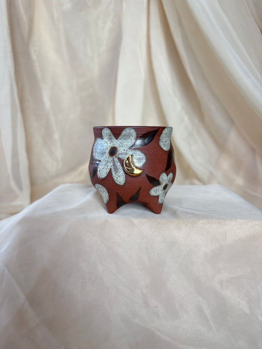 Mini Cauldron (5)