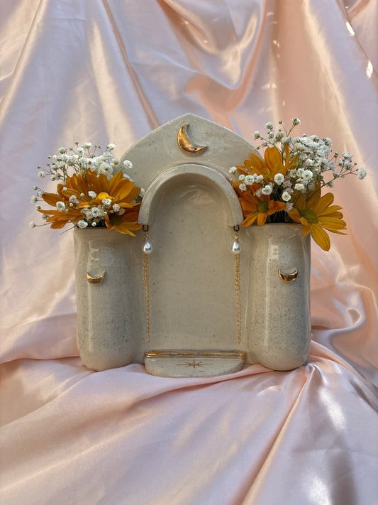 Flower Altar (7)