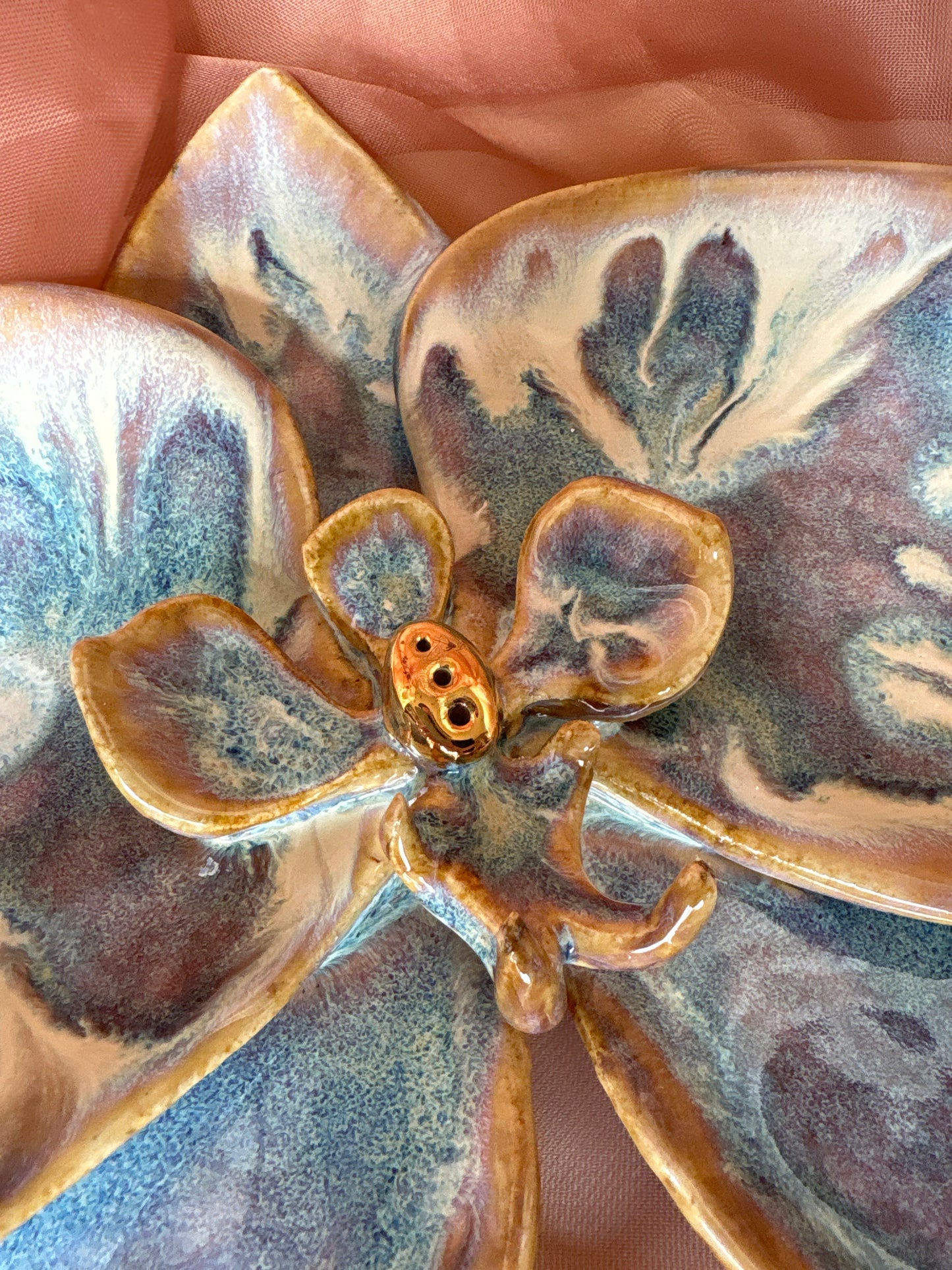 Orchid Tray (4)