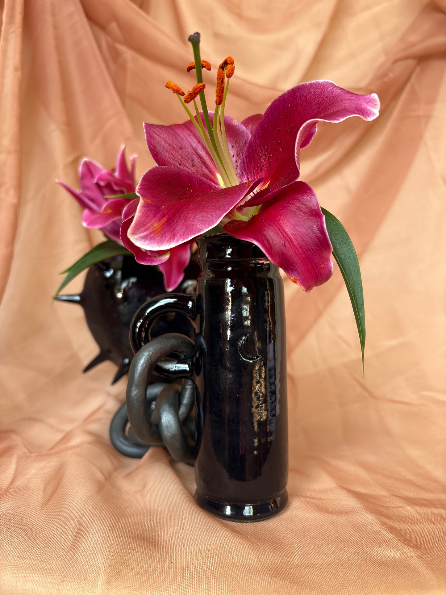 Tender Tough Vase (2)