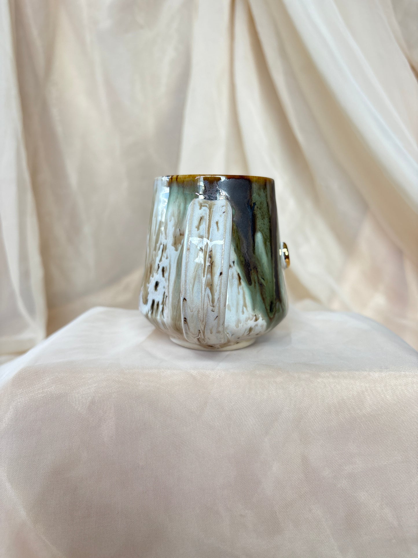 Abalone Mug (2)