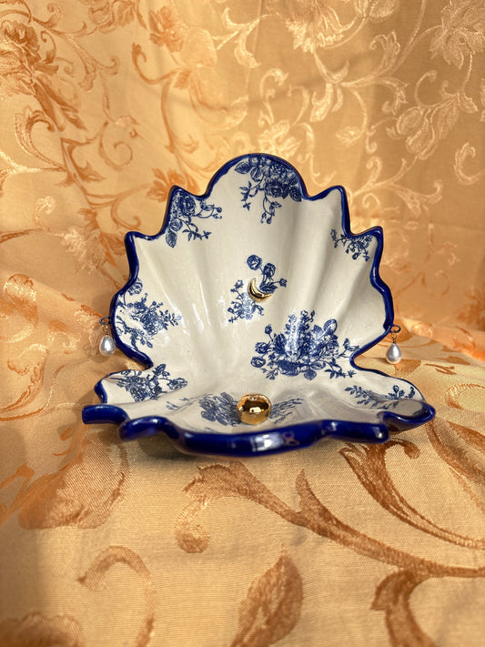 Water Nymph Altar (2)